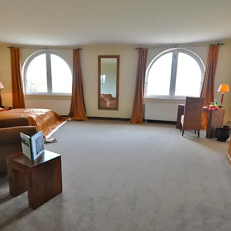 Relais Bon Homme Ξενοδοχείο Werder (Havel)